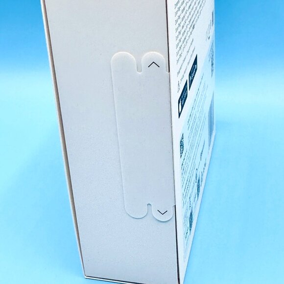 Oura Ring 4 - Smart Ring (Gen 4) - Gold - Size 10 - New and Sealed - Picture 4 of 10